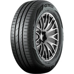 GT RADIAL 205/55 17 95W hind ja info | Suverehvid | kaup24.ee