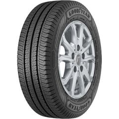 GOODYEAR EffiGrip Cargo2 225/70 15 112/110S цена и информация | Летняя резина | kaup24.ee