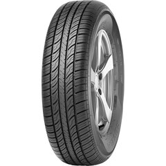 Rovelo RHP-780 175/65 R14 82T цена и информация | Летняя резина | kaup24.ee