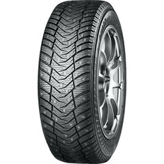 Yokohama Ice Guard IG65 275/50 R21 113T XL hind ja info | Talverehvid | kaup24.ee