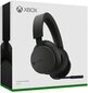 Microsoft Xbox Wireless Headset Black hind ja info | Kõrvaklapid | kaup24.ee