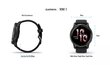 Garmin Venu® 2 Slate/Black hind ja info | Nutikellad (smartwatch) | kaup24.ee