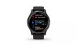 Garmin Venu® 2 Slate/Black цена и информация | Nutikellad (smartwatch) | kaup24.ee