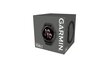 GPS-nutikell Garmin Venu® 2 , Black/Slate : 010-02430-11 hind ja info | Nutikellad (smartwatch) | kaup24.ee