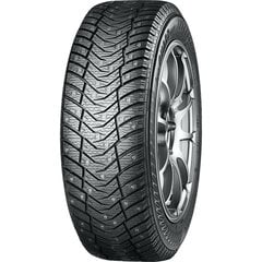 Yokohama Ice Guard IG65 315/35 R20 110T XL цена и информация | Зимняя резина | kaup24.ee