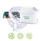 Brita Maxtra 1038690 hind ja info | Filterkannud ja filtrid | kaup24.ee