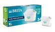 Brita Maxtra 1038690 hind ja info | Filterkannud ja filtrid | kaup24.ee