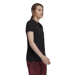 Naiste T-särk adidas FL BX G T H146944064054044638 hind ja info | Naiste spordiriided | kaup24.ee