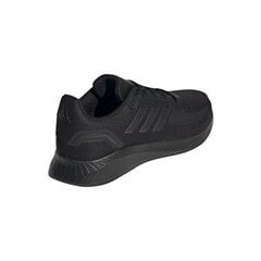 Spordijalatsid adidas Runfalcon 2.0 G580964064048142555 hind ja info | Adidas Meeste jalanõud | kaup24.ee
