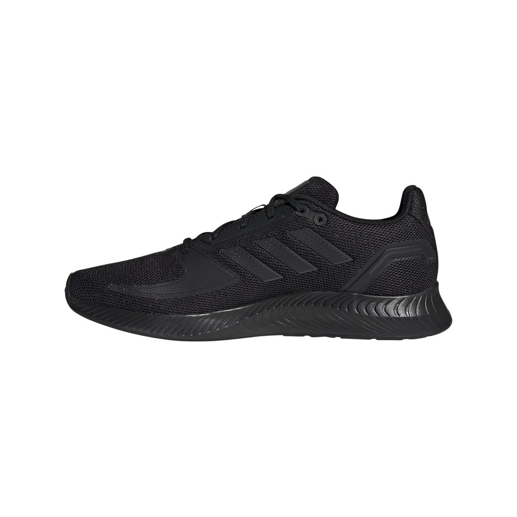 Spordijalatsid adidas Runfalcon 2.0 G580964064048142555 hind ja info | Spordi- ja vabaajajalatsid meestele | kaup24.ee