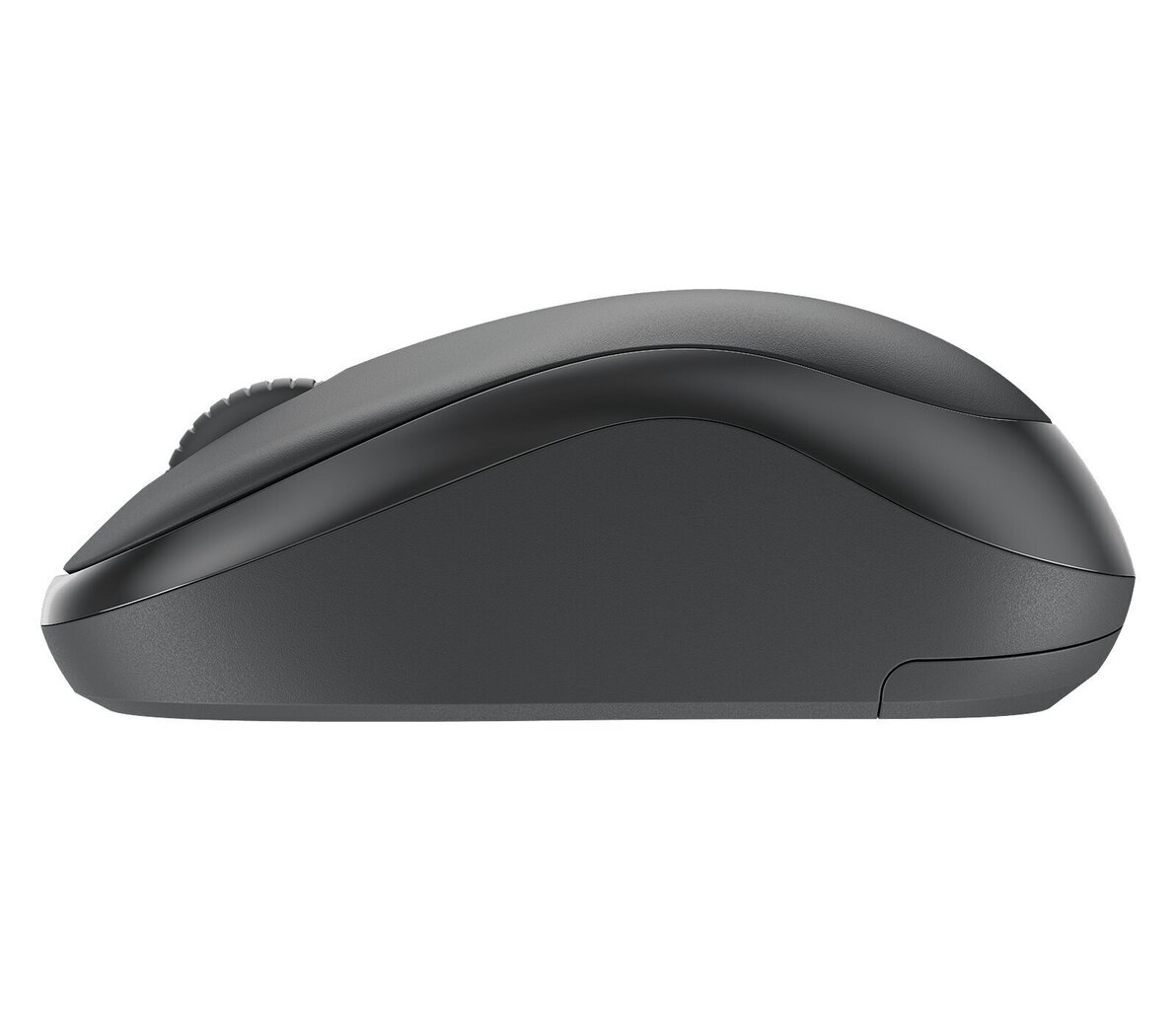 Logitech MK295DE Silent Combo hind ja info | Klaviatuurid | kaup24.ee