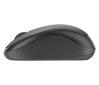 Logitech MK295NO Silent Combo hind ja info | Klaviatuurid | kaup24.ee