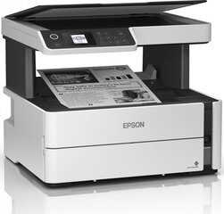 Epson EcoTank M2170 цена и информация | Принтеры | kaup24.ee