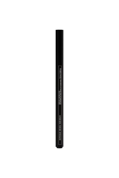 Vedel silmapliiats Maybelline New York Hyper Easy 0,6 g, 800 Knockout Black цена и информация | Ripsmetušid, lauvärvid, silmapliiatsid, seerumid | kaup24.ee