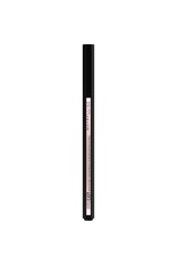 Vedel silmapliiats Maybelline New York Hyper Easy 0,6 g, 800 Knockout Black hind ja info | Ripsmetušid, lauvärvid, silmapliiatsid, seerumid | kaup24.ee