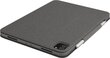 LogiTech Folio Touch, 10.9" цена и информация | Tahvelarvuti kaaned ja kotid | kaup24.ee