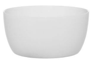 Чаша Маку 1.4 л цена и информация | Посуда, тарелки, обеденные сервизы | kaup24.ee