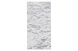 Maku marmorist lõikelaud, 45x23 cm цена и информация | Lõikelauad | kaup24.ee