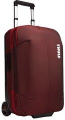 Сумка для ноутбука Thule Crossover 2 Convertible (41 л) цена и информация | Чемоданы, дорожные сумки | kaup24.ee