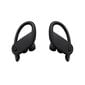 Powerbeats Pro Totally Wireless Earphones Black - MY582ZM/A hind ja info | Kõrvaklapid | kaup24.ee