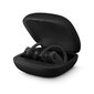 Powerbeats Pro Totally Wireless Earphones Black - MY582ZM/A hind ja info | Kõrvaklapid | kaup24.ee