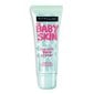 Meigialuskreem BABYSKIN PORE ERASER цена и информация | Jumestuskreemid, puudrid | kaup24.ee