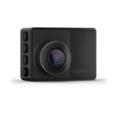 Garmin Dash Cam 67W hind ja info | Pardakaamerad ja videosalvestid | kaup24.ee