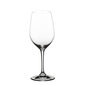 Nachtmann ViVino aromatic valge veini klaas 4 tk цена и информация | Klaasid, tassid ja kannud | kaup24.ee