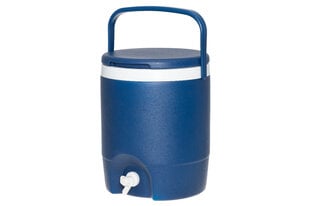Емкость для хранения воды и сока Iceman, 8 л цена и информация | Посуда для хранения еды | kaup24.ee
