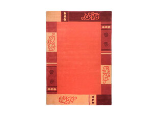 Vaip Ambadi 60 x 90 cm hind ja info | Vaibad | kaup24.ee