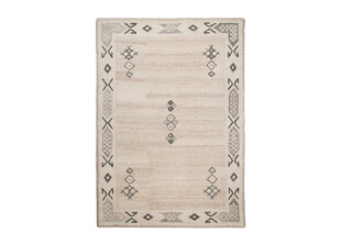 Vaip Royal Berber 018, 90 x 160 cm hind ja info | Vaibad | kaup24.ee