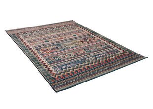 Vaip Gabiro 60 x 90 cm hind ja info | Vaibad | kaup24.ee