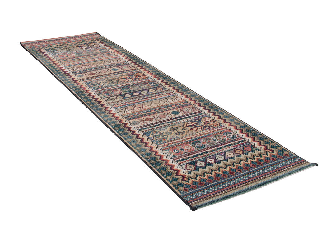 Vaip Gabiro 416, 68 x 235 cm hind ja info | Vaibad | kaup24.ee