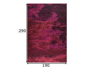 Ковер Heritage Cloud 190 x 290 см цена и информация | Коврики | kaup24.ee