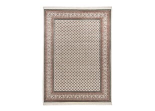 Шерстяной ковер Abbas Meraj 90 x 160 см цена и информация | Ковры | kaup24.ee