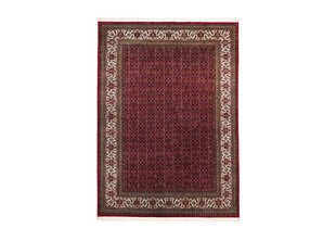 Ковер Sirsa Silk Bidjar 70 x 140 см цена и информация | Ковры | kaup24.ee