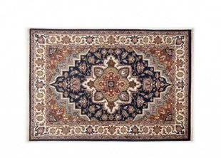 Royal Heriz, sinine, 120 x 180 cm hind ja info | Vaibad | kaup24.ee