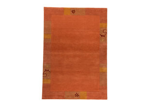 Vaip Royal Ganges 120 x 180 cm hind ja info | Vaibad | kaup24.ee