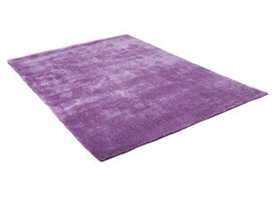 Ковер Alessia, фиолетовый, 80 x 150 см цена и информация | Коврики | kaup24.ee