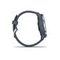 GPS-nutikell Garmin Venu® 2 , Granite Blue/Silver : 010-02430-10 цена и информация | Nutikellad (smartwatch) | kaup24.ee