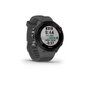 Garmin Forerunner® 55 Monterra Grey цена и информация | Nutikellad (smartwatch) | kaup24.ee