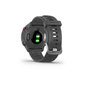 Garmin Forerunner® 55 Monterra Grey hind ja info | Nutikellad (smartwatch) | kaup24.ee