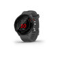 Garmin Forerunner® 55 Monterra Grey цена и информация | Nutikellad (smartwatch) | kaup24.ee