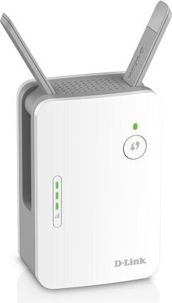 D-Link DAP-1620/E цена и информация | Signaalivõimendid (Range Extender) | kaup24.ee