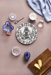 Iittala Artik praekahvel цена и информация | Столовые приборы | kaup24.ee