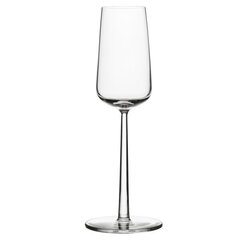 Iittala 2 klaasi komplekt Essence, 210 ml hind ja info | Klaasid, tassid ja kannud | kaup24.ee