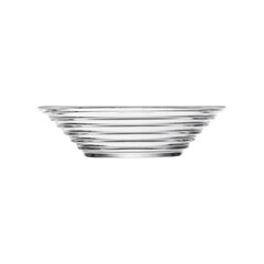 <p>Iittala Aino Aalto миска 165мм/35 cl</p>
 цена и информация | Посуда, тарелки, обеденные сервизы | kaup24.ee