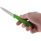 Victorinox Swiss Classic kahe köögiviljakoorimise nuga komplekt hind ja info | Noad ja tarvikud | kaup24.ee