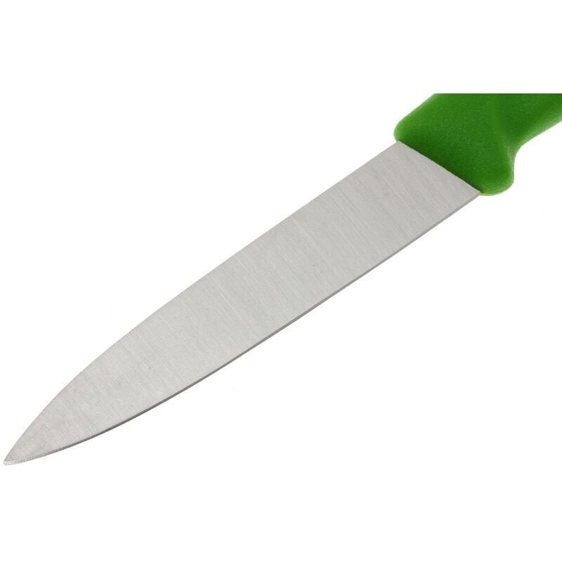 Victorinox Swiss Classic kahe köögiviljakoorimise nuga komplekt hind ja info | Noad ja tarvikud | kaup24.ee