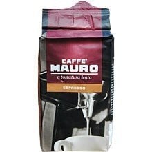 Kohv Mauro 1121 Special Espresso 0.5kg hind ja info | Kohv, kakao | kaup24.ee